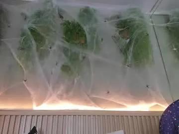 Lana_lann from Chaturbate