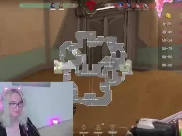 Find your cherished anal broadcaster match with our advanced interactive search and filtering options, allowing you to tailor-make your live event desires.