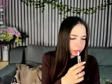 lana_stones from Chaturbate is Freechat