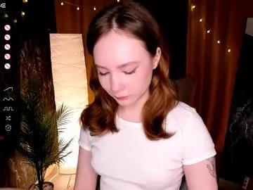 Find your cherished anal broadcaster match with our advanced interactive search and filtering options, allowing you to tailor-make your live event desires.