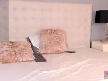 lanaevanss from Chaturbate is Freechat
