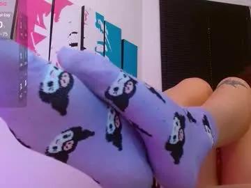 Find your cherished anal broadcaster match with our advanced interactive search and filtering options, allowing you to tailor-make your live event desires.