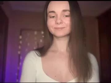 lanaloulou from Chaturbate is Freechat
