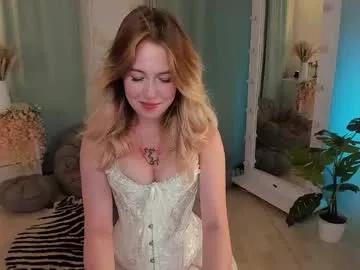lanaroselle from Chaturbate is Freechat