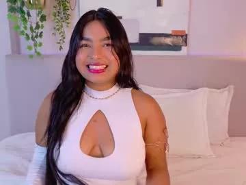 Find your cherished anal broadcaster match with our advanced interactive search and filtering options, allowing you to tailor-make your live event desires.