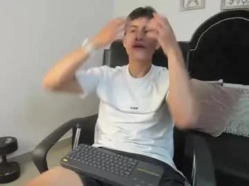 Find your cherished anal broadcaster match with our advanced interactive search and filtering options, allowing you to tailor-make your live event desires.