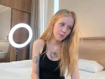 lanisun from Chaturbate is Freechat