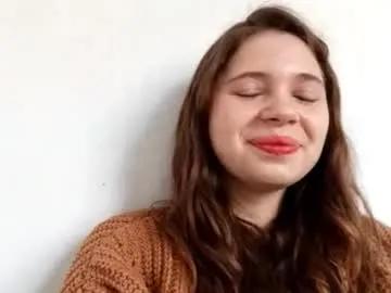 lanitaspanish from Chaturbate is Freechat