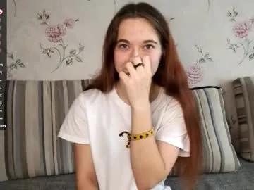 lanitatower from Chaturbate is Freechat
