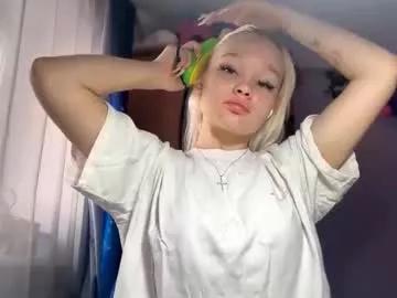 lanitatower from Chaturbate is Freechat