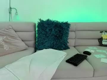 Find your cherished anal broadcaster match with our advanced interactive search and filtering options, allowing you to tailor-make your live event desires.