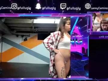 Find your cherished anal broadcaster match with our advanced interactive search and filtering options, allowing you to tailor-make your live event desires.