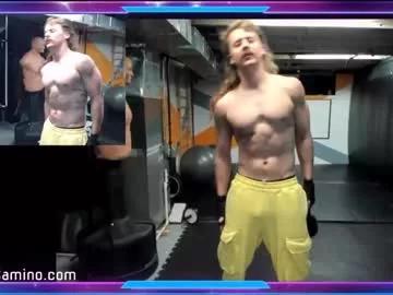 Find your cherished anal broadcaster match with our advanced interactive search and filtering options, allowing you to tailor-make your live event desires.