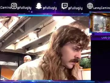 Find your cherished anal broadcaster match with our advanced interactive search and filtering options, allowing you to tailor-make your live event desires.