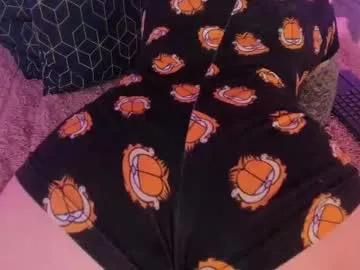 lara_as from Chaturbate is Freechat