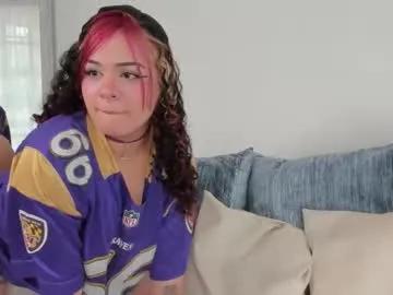 lara_desire from Chaturbate is Freechat