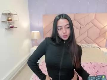 laraa_rous from Chaturbate is Freechat