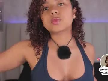 Find your cherished anal broadcaster match with our advanced interactive search and filtering options, allowing you to tailor-make your live event desires.