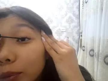 larainebertinetti from Chaturbate is Freechat