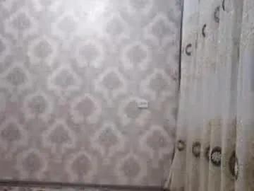 Find your cherished anal broadcaster match with our advanced interactive search and filtering options, allowing you to tailor-make your live event desires.