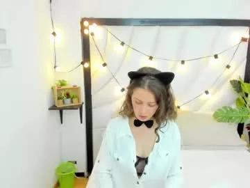 Find your cherished anal broadcaster match with our advanced interactive search and filtering options, allowing you to tailor-make your live event desires.