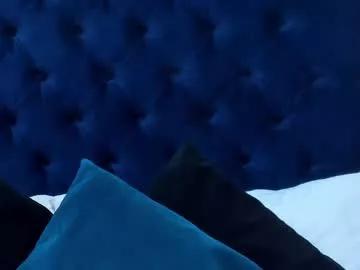 Find your cherished anal broadcaster match with our advanced interactive search and filtering options, allowing you to tailor-make your live event desires.