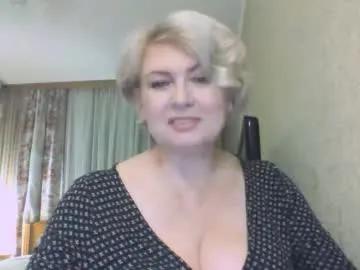 laramrs from Chaturbate is Freechat