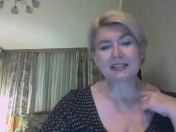 Find your cherished anal broadcaster match with our advanced interactive search and filtering options, allowing you to tailor-make your live event desires.