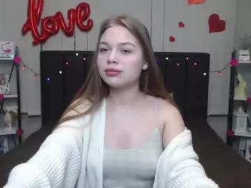 Find your cherished anal broadcaster match with our advanced interactive search and filtering options, allowing you to tailor-make your live event desires.