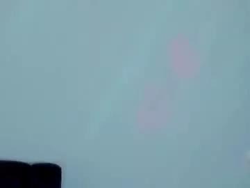 larissa_baker from Chaturbate is Freechat