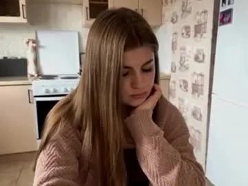 larrainewildenberg from Chaturbate is Freechat