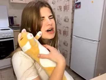 larrainewildenberg from Chaturbate is Freechat