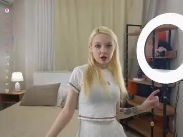 lashandramorgans from Chaturbate is Freechat