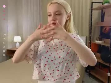 lashandramorgans from Chaturbate is Freechat