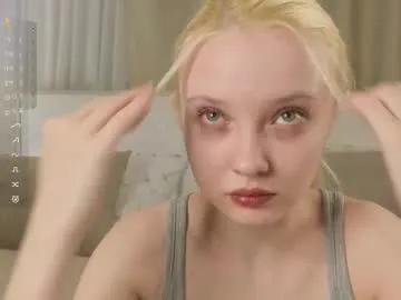 lashandramorgans from Chaturbate is Freechat