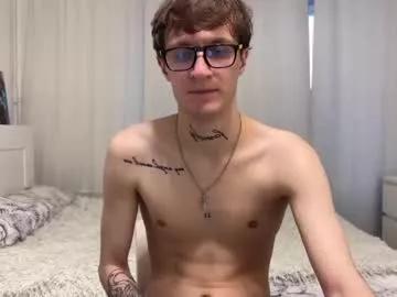 Find your cherished anal broadcaster match with our advanced interactive search and filtering options, allowing you to tailor-make your live event desires.