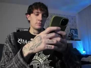 Find your cherished anal broadcaster match with our advanced interactive search and filtering options, allowing you to tailor-make your live event desires.