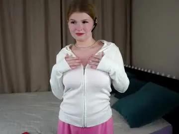 Latanyabarthel from Chaturbate