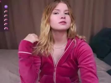 latanyabarthel from Chaturbate is Freechat