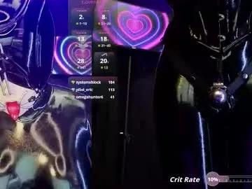 Find your cherished anal broadcaster match with our advanced interactive search and filtering options, allowing you to tailor-make your live event desires.