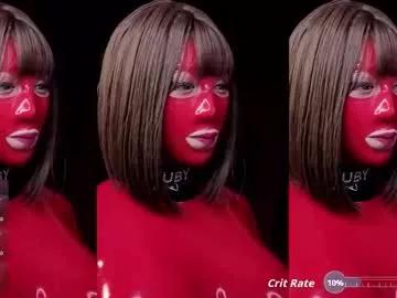 Find your cherished anal broadcaster match with our advanced interactive search and filtering options, allowing you to tailor-make your live event desires.