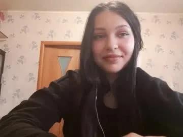 laticialoughry from Chaturbate is Freechat