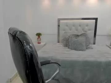 latin_boy_nick from Chaturbate is Freechat