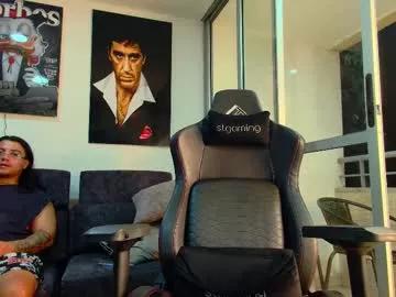 Find your cherished anal broadcaster match with our advanced interactive search and filtering options, allowing you to tailor-make your live event desires.