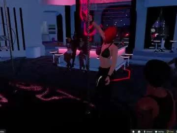 Find your cherished anal broadcaster match with our advanced interactive search and filtering options, allowing you to tailor-make your live event desires.