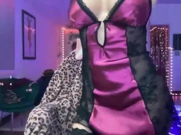 latinalightt from Chaturbate is Freechat