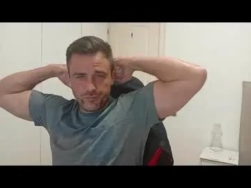 Find your cherished anal broadcaster match with our advanced interactive search and filtering options, allowing you to tailor-make your live event desires.