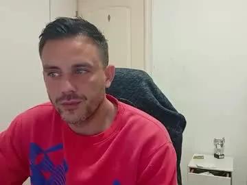 latinboyblue from Chaturbate is Freechat