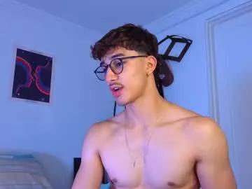 Find your cherished anal broadcaster match with our advanced interactive search and filtering options, allowing you to tailor-make your live event desires.