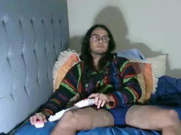 Find your cherished anal broadcaster match with our advanced interactive search and filtering options, allowing you to tailor-make your live event desires.